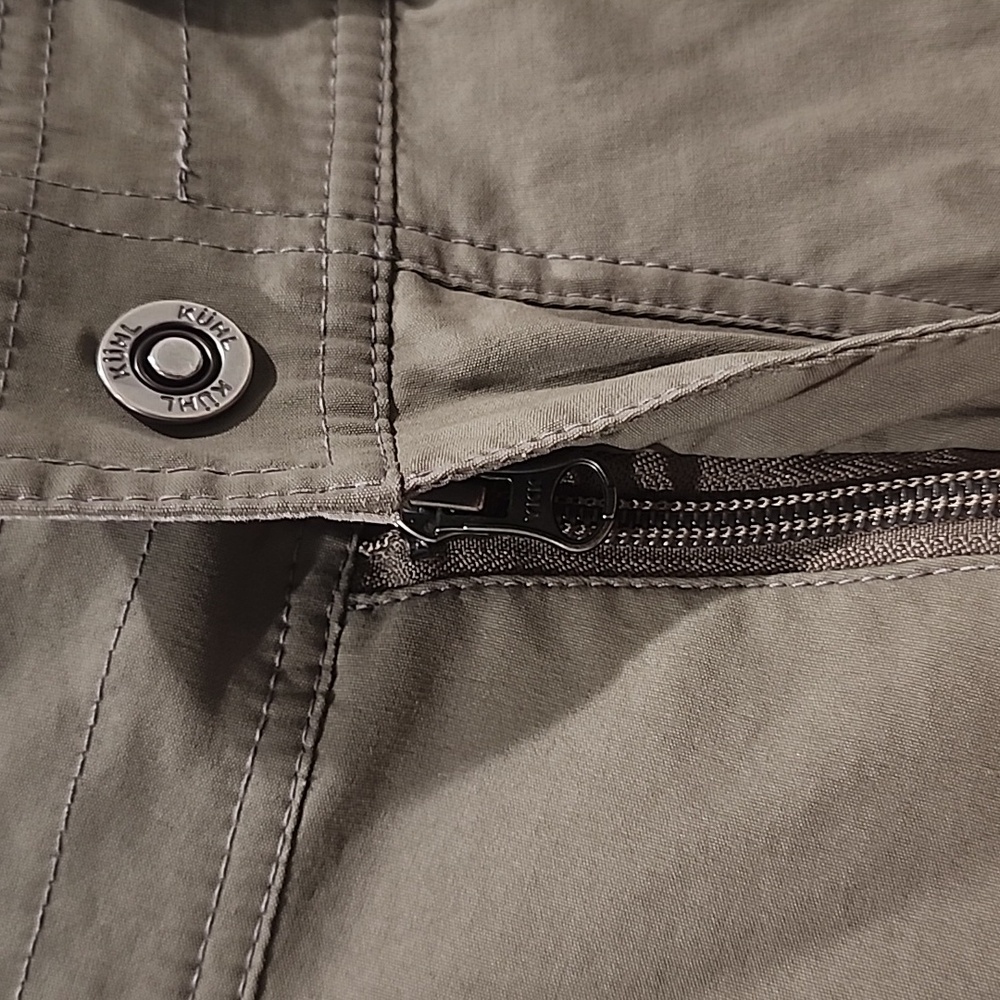 Kuhl "Renegade" Pants - image 8